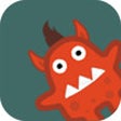 Icon of program: The Impossible Alien Inva…
