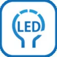Icon of program: LED