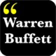 Icon of program: Warren Buffett Quotes