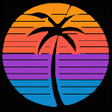 Icono de programa: Eden Emulator - GBA Retro…