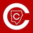 Icon of program: CTLS Parent