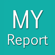 Icon of program: MYReport Field Service