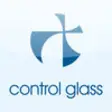 Icon of program: Control Glass