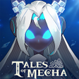 Icono de programa: Tales of Mecha: Rising