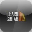 Icon of program: iLearnGuitar