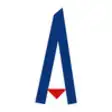 Icon of program: Arcadia.