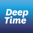 Icon of program: Deep Time Audio Descripti…