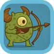 Icon of program: Sealspire: Guardians of H…