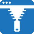 Icono de programa: Cameyo