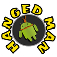 Icono de programa: Hanged Man FREE - Hangman…
