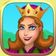 Icon of program: Queen's Garden: A Relaxin…