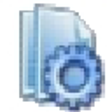 Icono de programa: SharePoint Farm Reporter