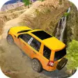 Icon of program: Offroad Xtreme 4X4 Hill C…