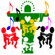 Icono de programa: SekolahMinggu