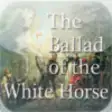 Icon of program: The Ballad of the White H…