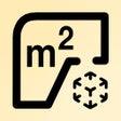 Icon of program: Video Measure - Measure h…