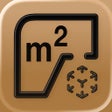 Icon of program: Video Measure - Measure h…