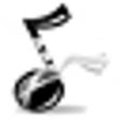 Icon of program: Macsome Audio Splitter fo…