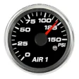 Icon of program: CDL Air Brake Check Simul…