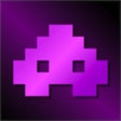 Icon of program: Hectic Space
