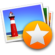Icono de programa: Snapselect