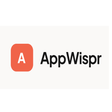 Icono de programa: AppWispr