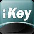 Icon of program: iKeyTrack