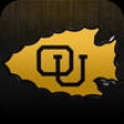 Icon of program: Ottawa Braves