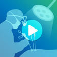 Icon of program: LapGuru - Surgery Trainin…