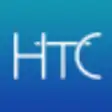 Icon of program: HTCAgent 3.0