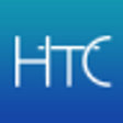 Icono de programa: HTCAgent 3.0