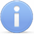 Icon of program: Keyboard Notifier