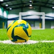 Icon of program: Super Liga Argentina TV