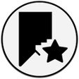Icono de programa: One Bookmark