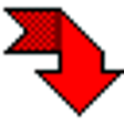 Icono de programa: SSR: Stock Street Race