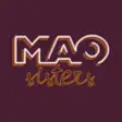 Icon of program: mao sisters