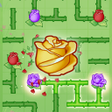 Icon of program: Flower Stem Twist  Link