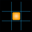 Icono de programa: Dual N-Back for Windows 1…