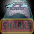 Icon of program: SHARKS