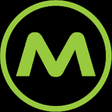 Icono de programa: Master Culinary  Air Frye…