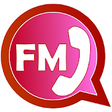 Icono de programa: FM Wasahp Pro V8