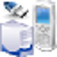 Icono del programa: BluEasy