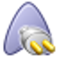 Icono de programa: AnyClient (64-bit)