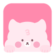 Icon of program: BIMOBIMO formerly BEEMO A…
