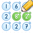 Icon of program: Make Ten - Match 10