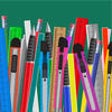 Icon of program: Back To School Game