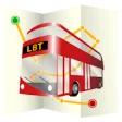Icon of program: London Bus Traveller