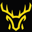 Icon of program: The Deer Society
