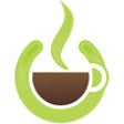 Icon of program: RoastLogger