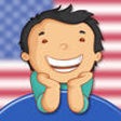 Icon of program: MY WORDS AMERICAN ENGLISH…